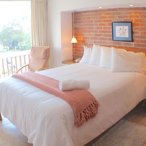 Apartamentos Reforma